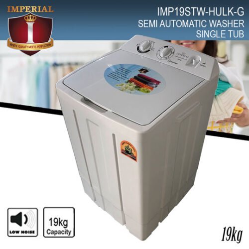 IMP19STW-HULK-G
