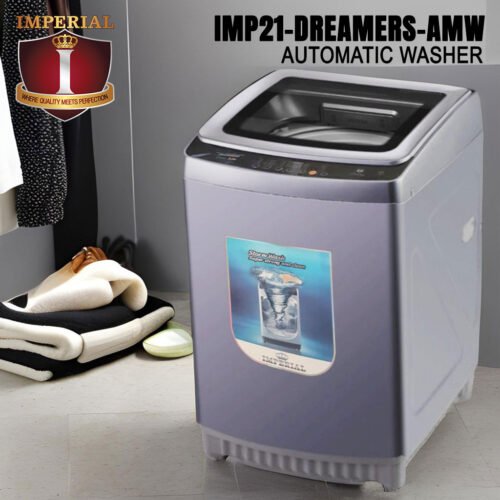 IMP21-DREAMERS-AMW18