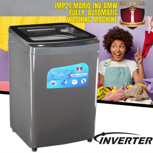 IMP21-MARIO-INV-AMW18