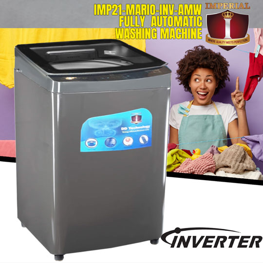 IMP21-MARIO-INV-AMW18