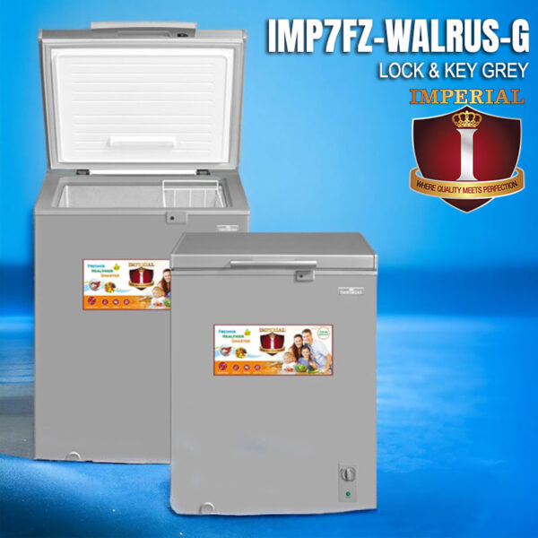 IMP7FZ-WALRUS-G
