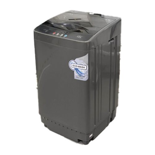 IMPERIAL AUTOMATIC WASHER NEMO 9 KG  STEEL