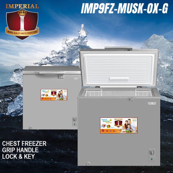 IMP9FZ-MUSK-OX-G