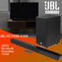 JBLSB190BLKAM