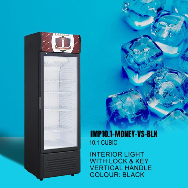 IMP10.1-MONEY-VS-BLK