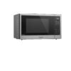 PANASONIC BRAND NEW MICROWAVE  1.2 CB  INVERTER  STEEL