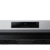 SAMSUNG 30" STOVE GAS  5 BURNER  STEEL  SPECIAL  WIFI