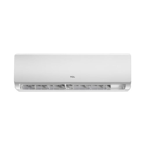 TCL 24000 BTU A.C  INVERTER WIFI  LAUNCHING AT COST FOREIGN