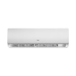 TCL 24000 BTU A.C  INVERTER WIFI  LAUNCHING AT COST FOREIGN