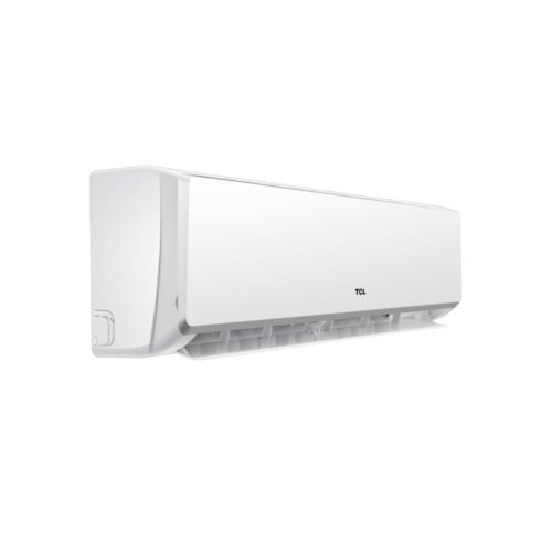 TCL 24000 BTU A.C  INVERTER WIFI  LAUNCHING AT COST FOREIGN
