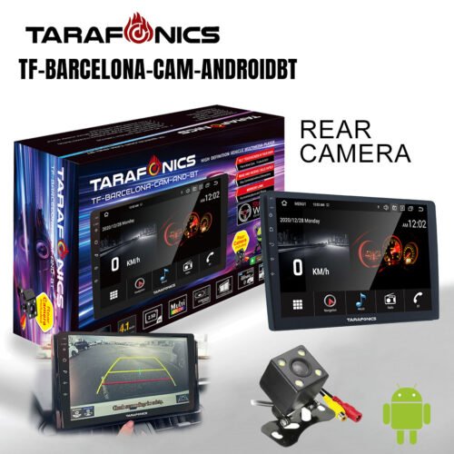 TF-BARCELONA-CAM-ANDROIDBT