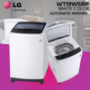 WT19WPBK