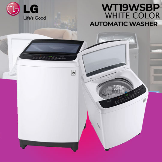 WT19WPBK