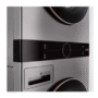 md08000011-zoom-07-jpg-v1 LG LG WASH TOWER V STEEL THE BEST STACKABLE