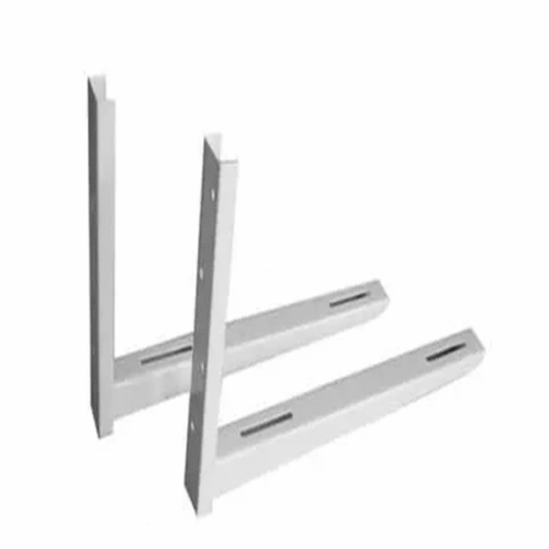 BRACKET-FOR-18000-BTU-TCL