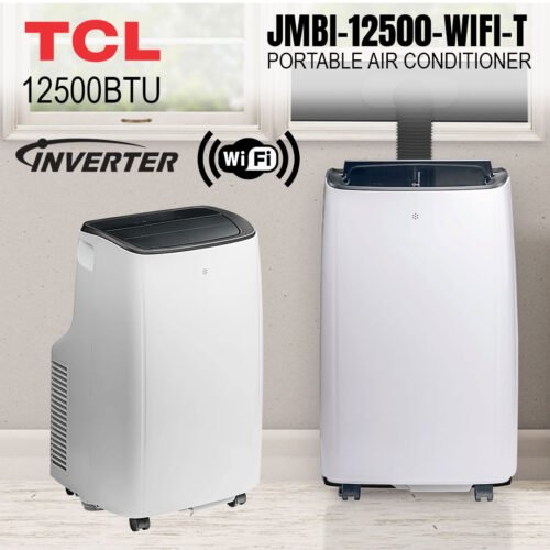 JMBI-12500-WIFI-T