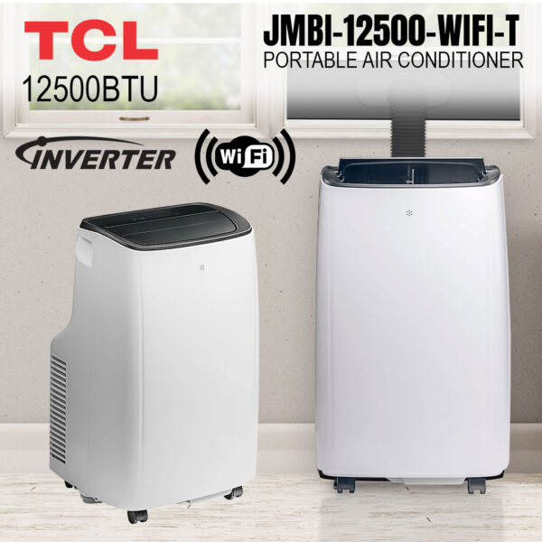 JMBI-12500-WIFI-T