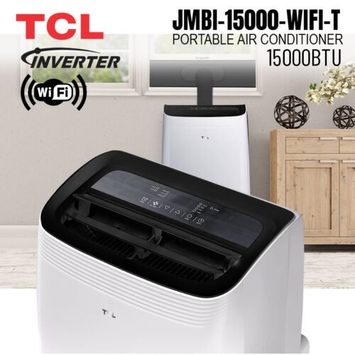 JMBI-15000-WIFI-T