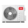 TCL 36000 BTU A.C INVERTER WIFI  LAUNCHING AT COST  FOREIGN