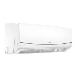 TCL 36000 BTU A.C INVERTER WIFI  LAUNCHING AT COST  FOREIGN
