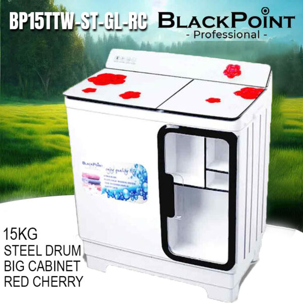 BP15TTW-ST-GL-BP