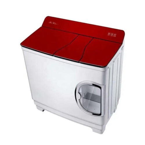 BLACKPOINT TRIPPLE 3 TUBS 16kg