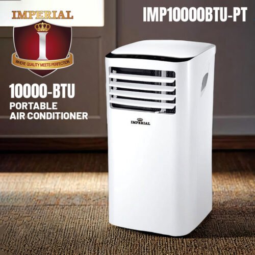 IMP10000BTU-PT-WIFI