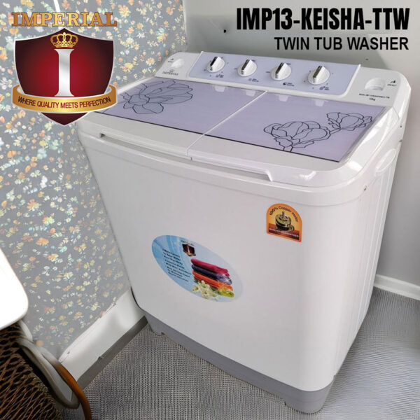 IMP13-KEISHA-TTW