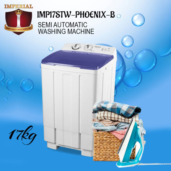 IMP17STW-PHOENIX-S