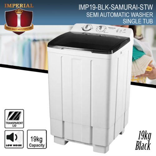 IMP19-BLK-SAMURAI-STW