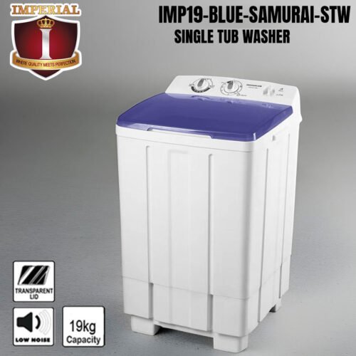 IMP19-BLUE-SAMURAI-STW