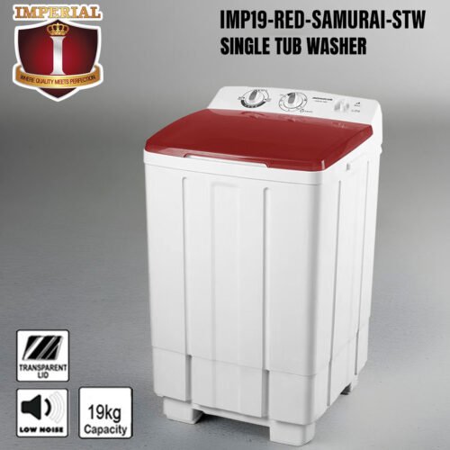 IMP19-RED-SAMURAI-STW