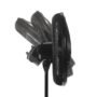 LASKO 18" FAN BLACK  NON REMOTE