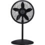 LASKO 18" FAN BLACK  NON REMOTE