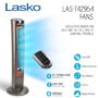 LAS-T42954