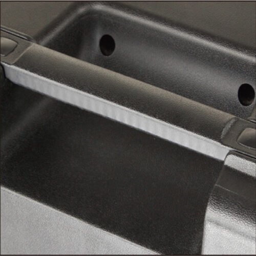 SOUND BLAST 15" DUAL JUSTICE  5200 WATTS