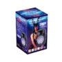 SOUND BLAST POWERED 15" CLUB SERIES 1800 WATTS