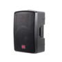 SOUND BLAST SPEAKERS  ACTIVE  ELITE RASTAMAN  3200 WATTS