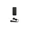 SOUND BLAST POWERED 15"  JUNIOR STAR  2400 watts FREE STAND & MIC  READY TO PARTY