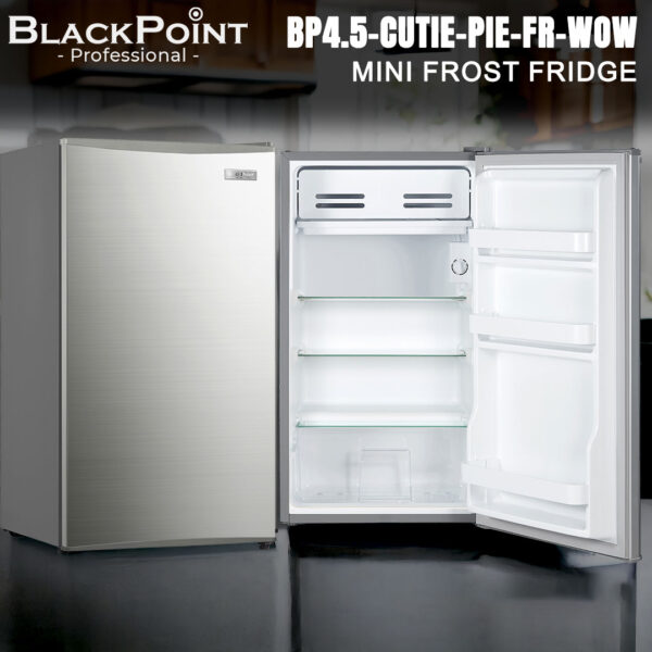 BP4.5-CUTIE-PIE-FR-WOW