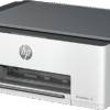 HP Smart Tank 580 - Copier / Printer / Scanner - Ink-jet HP
