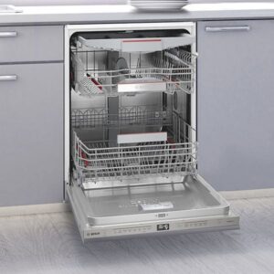IMP-ULTIMATE-DISH-W