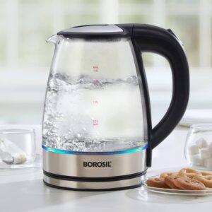 IMP-KING-OF-KETTLE-KT
