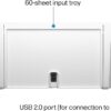 HP DeskJet  Wireless All-in-One Color Inkjet Printer