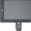 HP Smart Tank 580 - Copier / Printer / Scanner - Ink-jet HP