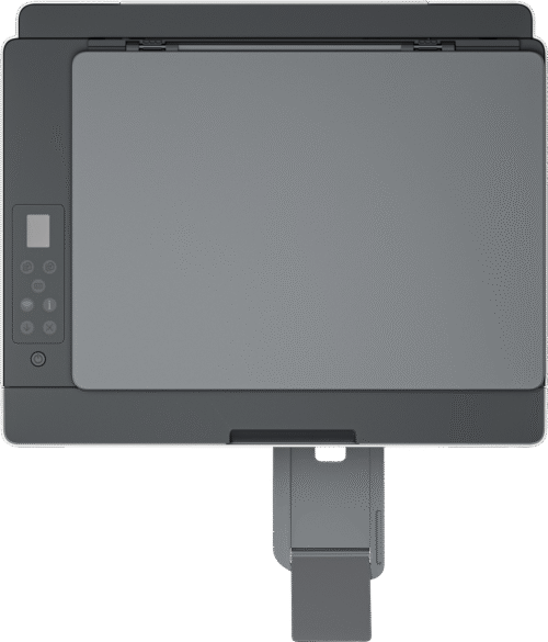 HP Smart Tank 580 - Copier / Printer / Scanner - Ink-jet HP