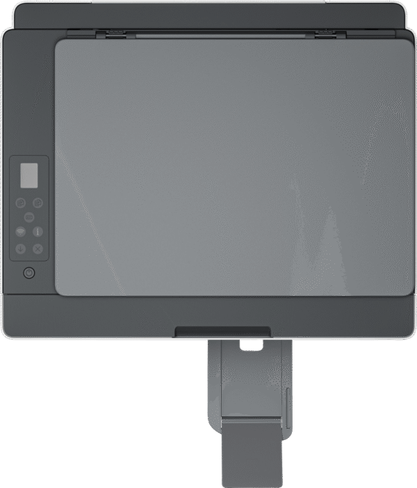 HP Smart Tank 580 - Copier / Printer / Scanner - Ink-jet HP