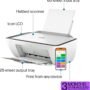 71EByWIuXEL._AC_SL1500_ HP DeskJet Wireless All-in-One Color Inkjet Printer