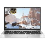 HP EliteBook 840 G7 14 Notebook
