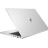 HP EliteBook 840 G7 14 Notebook